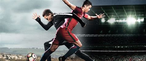 nike reclame wk 2010|Cristiano Ronaldo in new Nike 2010 World Cup ad .